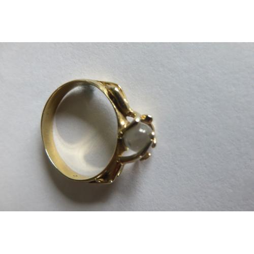 Bague homme outlet charles jourdan